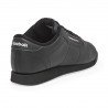 ZAPATILLAS PRINCESS W