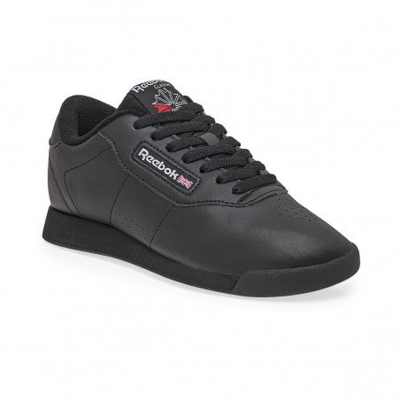 ZAPATILLAS PRINCESS W