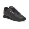 ZAPATILLAS PRINCESS W