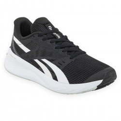 ZAPATILLAS ENERGEN TECH PLUS