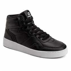 ZAPATILLAS TERRE MID M