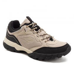 ZAPATILLAS GROVE M