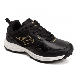 ZAPATILLAS CELLY