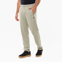 PANTALON HERITAGE LETTER M