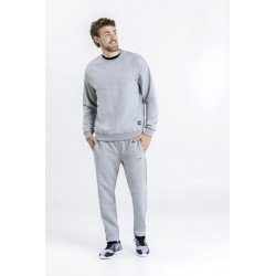 PANTALON CHUPIN C/FRISA M