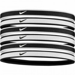 VINCHA SWOOSH SPORT HEADBAND