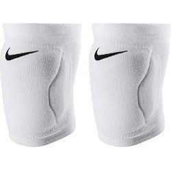RODILLERA NIKE STREAK KNEE...