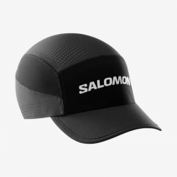 GORRA SENSE AERO CAP
