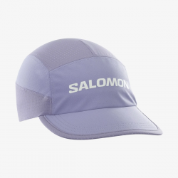 GORRA SENSE AERO CAP