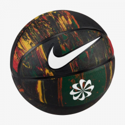 PELOTA DE BASQUET...