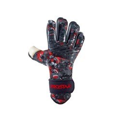 GUANTES ARQUERO GEOGRIP...