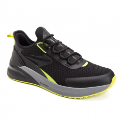 ZAPATILLAS SQUAT II K