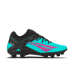 BOTINES LOCKER KIDS Y-3 CPO