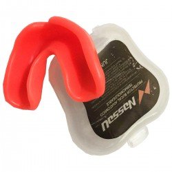 PROTECTOR BUCAL JR GEL...