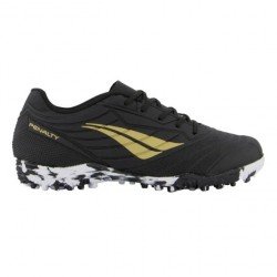 BOTIN MATIS KIDS XXI SOCIETY