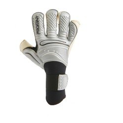 GUANTES ARQUERO HYPERROLL...