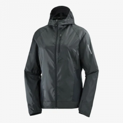 CAMPERA BONATTI CROSS WIND W
