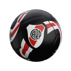 PELOTA DE FUTBOL FLAG RIVER...