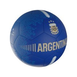 PELOTA DE FUTBOL DIOSES AFA...