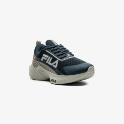 ZAPATILLAS PROGRESS KIDS