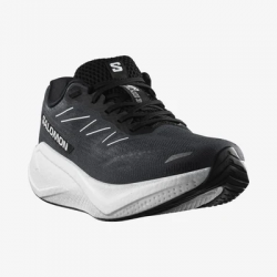 ZAPATILLAS AERO BLAZE 3 M