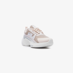 ZAPATILLAS PROGRESS KIDS