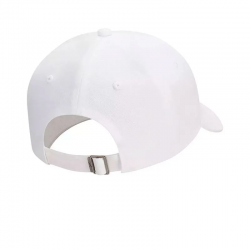GORRA CLUB CAP FUTURA U