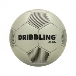 PELOTA FUTBOL FLASH N°5