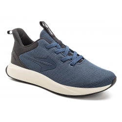 ZAPATILLAS SPLIT M