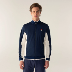 CAMPERA HERITAGE F-BOX M