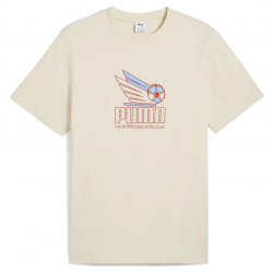 REMERA GRAPHICS TERRACE PLAY M