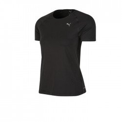 REMERA RUN VELOCITY W