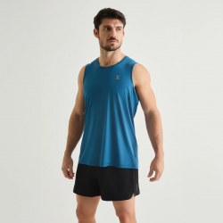 MUSCULOSA ACTIVEWEAR M