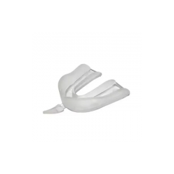 PROTECTOR BUCAL JR FLASH