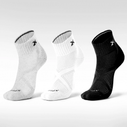 MEDIAS ICON QUARTER 24/7