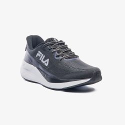 ZAPATILLAS STRIKER M