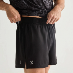 SHORT RUNNING XPIR M