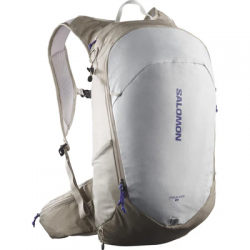 MOCHILA TRAILBLAZER 20