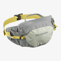 RIÑONERA TRAILBLAZER BELT