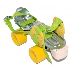 PATIN LECCESE TEEN G