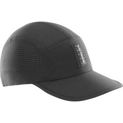 GORRA S/ LAB ULTRA SUMMER CAP