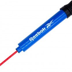 INFLADOR KICK BALL PUMP