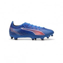 BOTINES ULTRA 6 MATCH FG/AG M