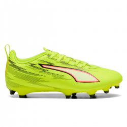 BOTIN ULTRA 6 PLAY FG/AG JR