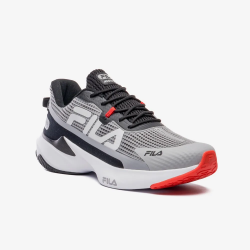 ZAPATILLAS RECOVERY M