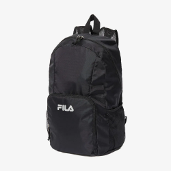 MOCHILA FILA PACKABLE PERFORMANCE