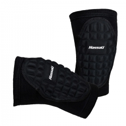 RODILLERA VOLLEY SHIELD