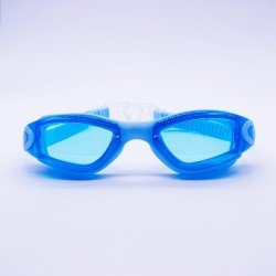 LENTE DE NATACION ISUS 3.0 SR