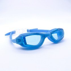 LENTE DE NATACION ISUS 3.0 SR