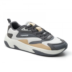 ZAPATILLAS TERRANO II